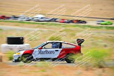 media/May-25-2024-Extreme Speed (Sat) [[ff5282e877]]/1-Red/Session 2-Turn 2/
